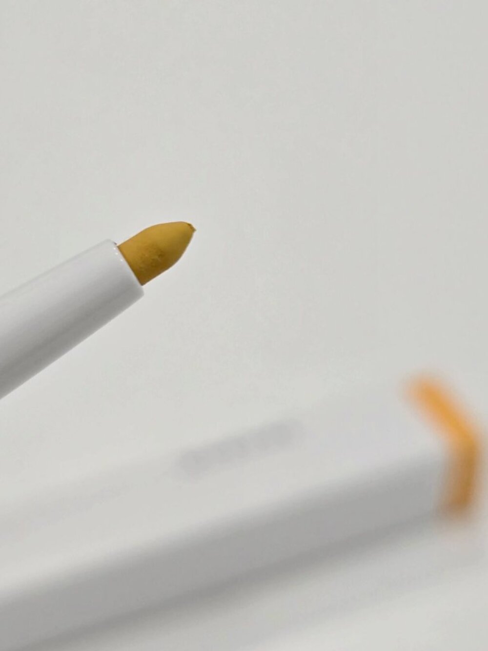 Morphe ✦ Always Online Gel Liner You’re Golden ✦ Ultra‑Creamy Retractable NWT - Picture 7 of 8